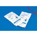 Surgical Medical Gloves with CE ISO13485